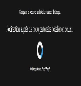 Image de redirection d'offres