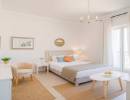 Chambre d'hôtel en Espagne