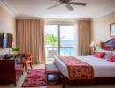 Chambre d'hôtel en Martinique