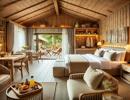 Réserver la meilleure chambre d'hôtel à Séguéla