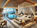 Réserver la meilleure chambre d'hôtel à Séguéla